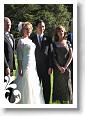 2007NovThanksgivingandRickWedding 053